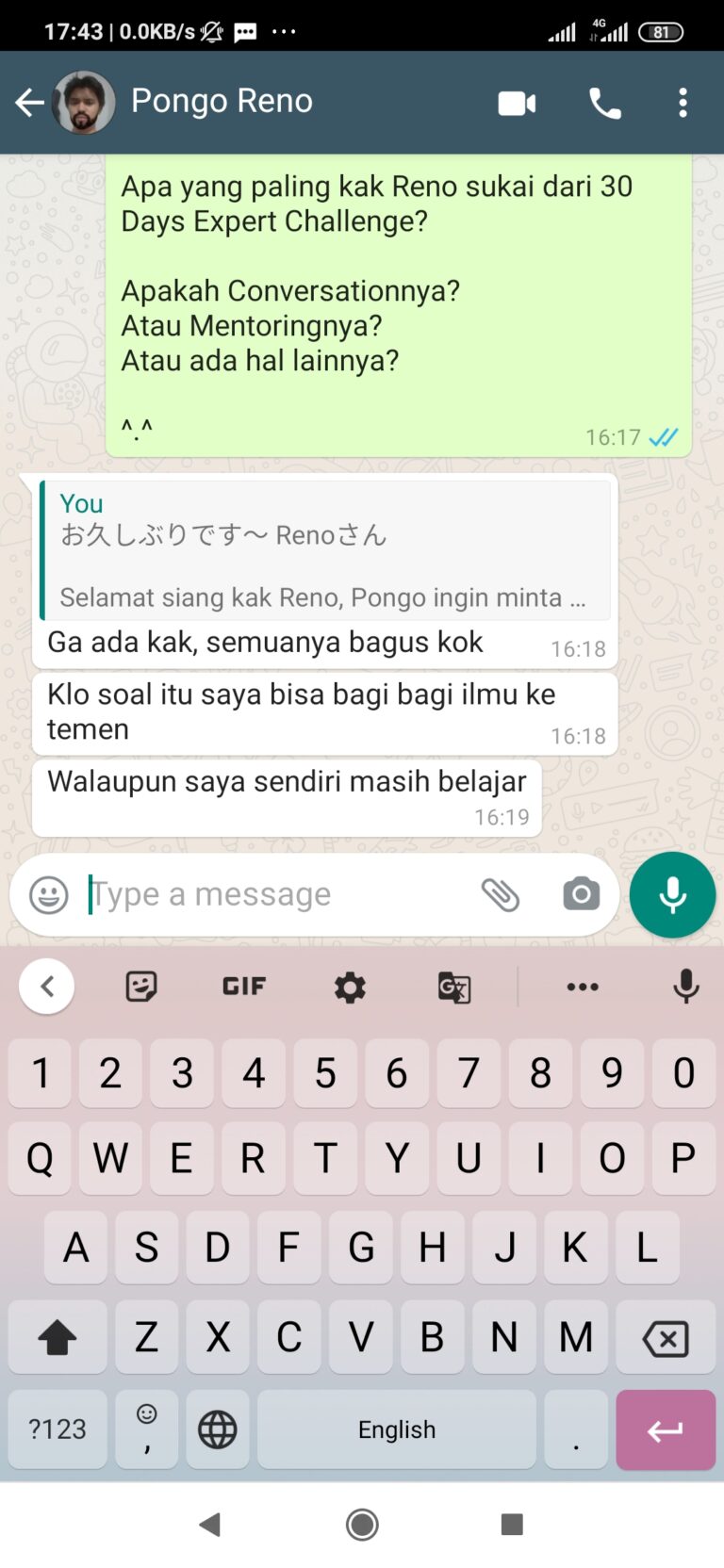 Screenshot_2021-07-14-17-43-36-676_com.whatsapp.w4b-1.jpg