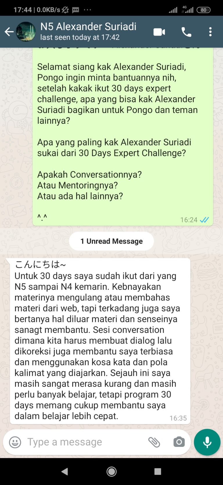 Screenshot_2021-07-14-17-44-56-343_com.whatsapp.w4b-1.jpg