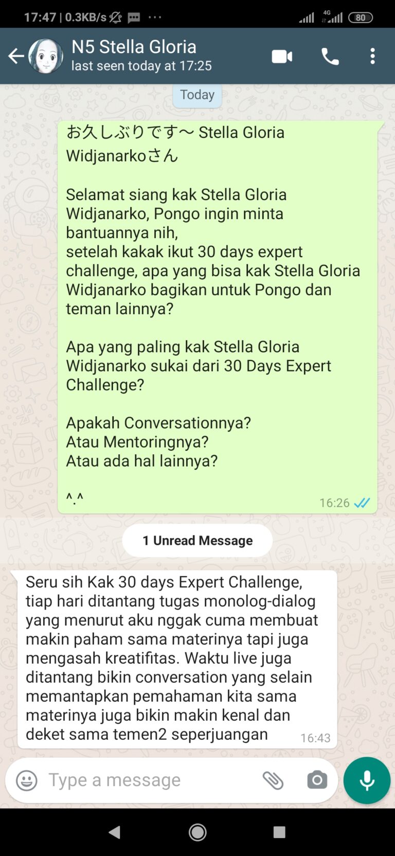 Screenshot_2021-07-14-17-47-38-646_com.whatsapp.w4b-1.jpg