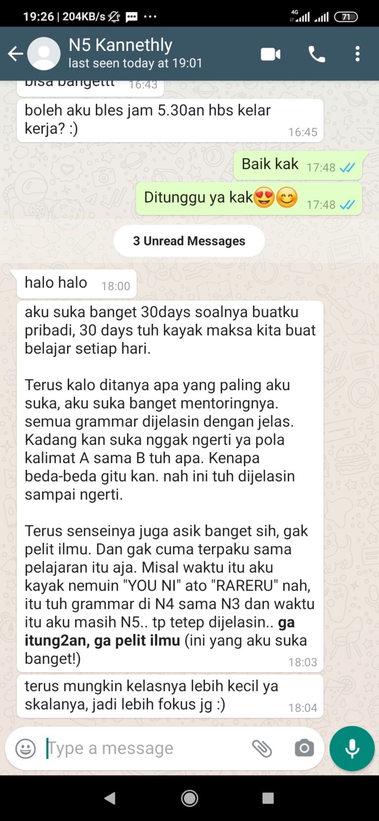 Screenshot_2021-07-14-19-26-38-396_com.whatsapp.w4b-1.jpg